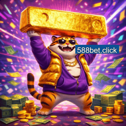 588BET - App Compatibility