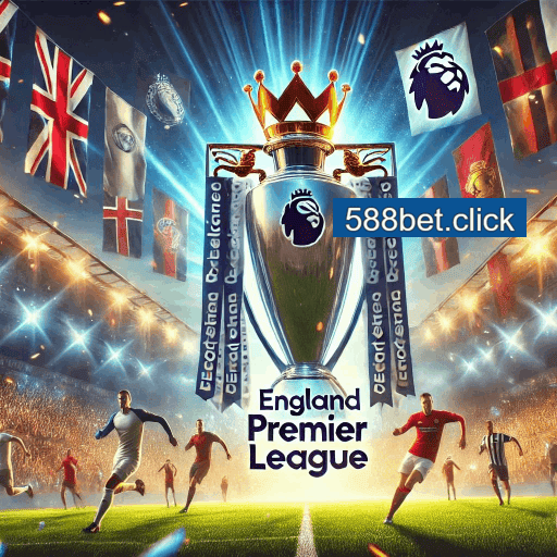 588BET Curitiba - Statistics