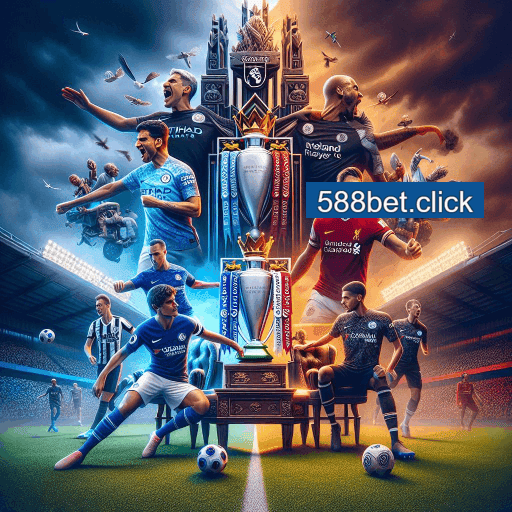 588BET Fortaleza - Reviews