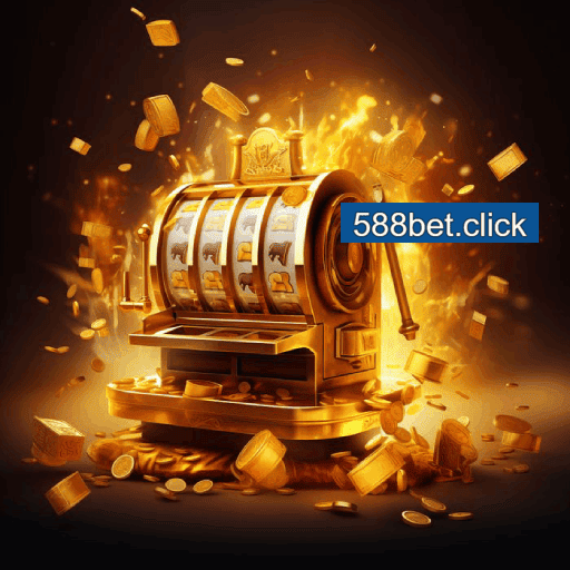 588BET - App Features