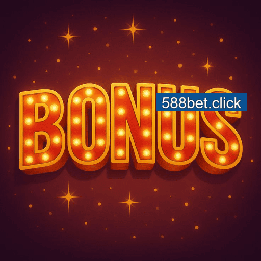 588BET Rio de Janeiro - Licenses