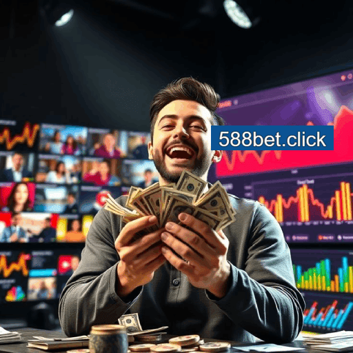 588BET - App Security