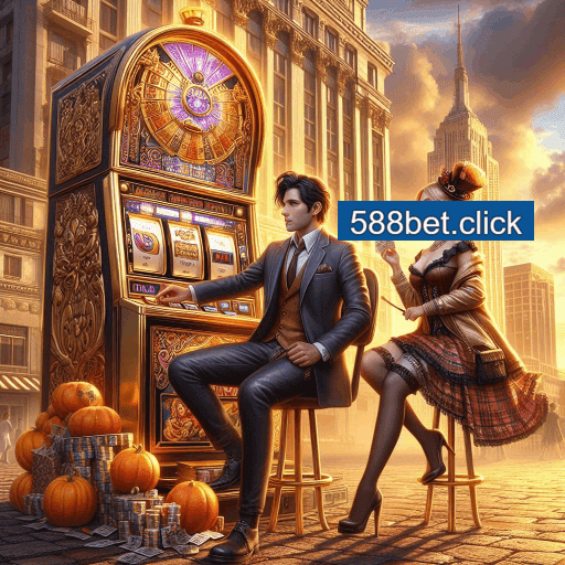 Distribuição de RTP em Jogos de Slot Certificados - Análise de 10.000+ Jogos